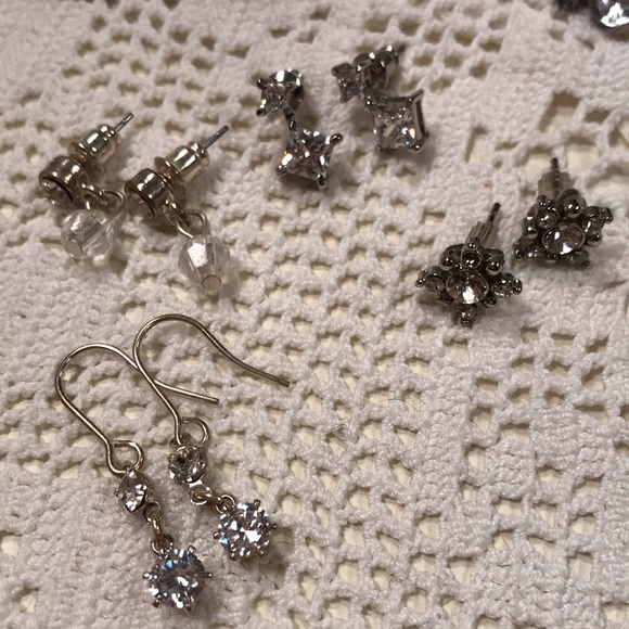 Claire’s jewelry bundle - Picture 4 of 11